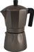 Eurotrail Koffiezetapparaat - Cubana Percolator 6