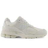 New Balance Baskets basses '2002' blanc laine