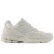 New Balance Baskets basses '2002' blanc laine