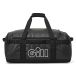 Gill Sac Navigator Tarp 50l