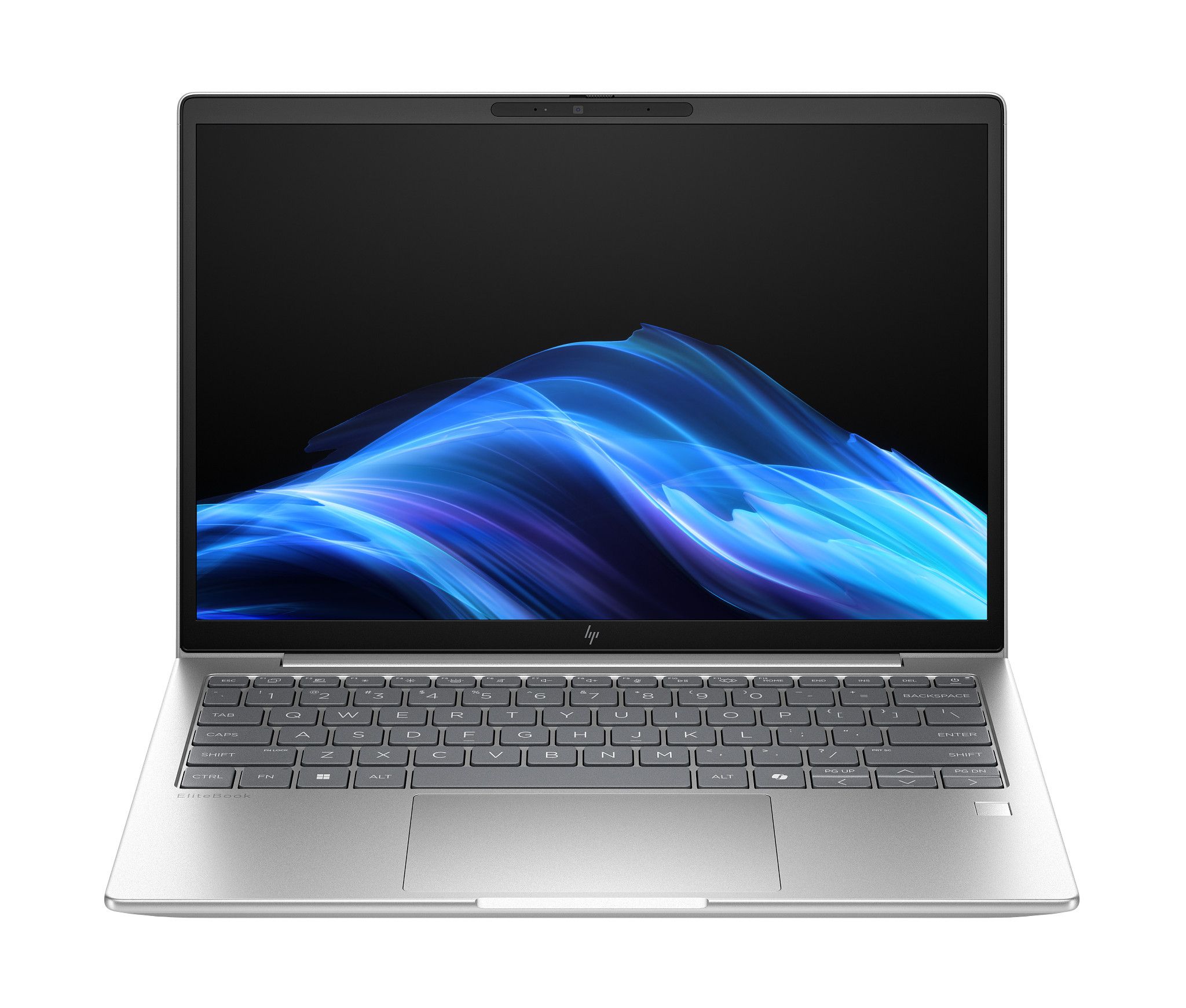 HP EliteBook / 6 G1i / AD3P9ET#ABH