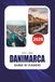 DANIMARCA Guida di viaggio 2026