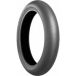 Bridgestone V02 F ( 90/580 R17 TL Rubbermengsel SOFT Medium, NHS, Voorwiel )