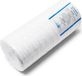 Naturewater PPW-10A 5 µ Baumwollfilter Einsatz Kartusche 254 mm (10 Zoll), Wasserfilter Kartusche, Filterpatrone für Trinkwasser Umkehrosmoseanlage