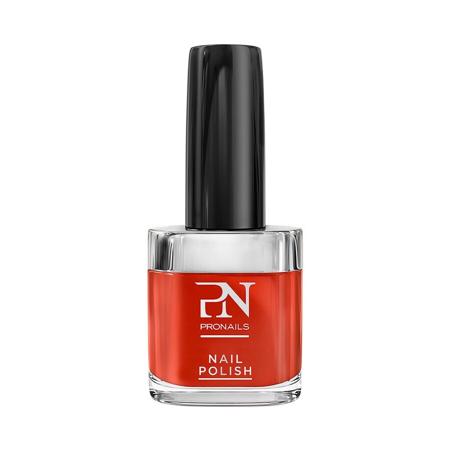 PRONAILS 12 - Red Lantern