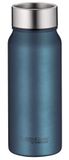 THERMOcafé THERMOS Geïsoleerde Drinkbeker 0,5L blauw