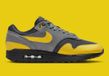 Nike Air Max 1 Essential Sneakers Heren