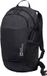 Jack Wolfskin Unisexe Velocity 20 Bikepack