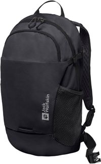 Jack Wolfskin Unisexe Velocity 20 Bikepack