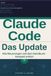 Claude Code — Das Update: Alle Neuerungen seit dem Handbuch — kompakt erklärt
