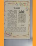 The Libri GmbH The Alchemical Wedding of the Lodge Between Lodges Expanded Edition