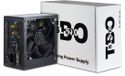 Inter-Tech SL-500 TBO | 500 Watt ATX PSU | Power Supply | Voeding