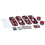 Hasbro Get a Grip - C3380104 - 8+ jaar - Meerkleurig