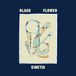 Kinetic Black Flower - Kinetic (CD)