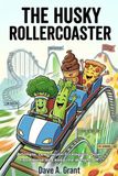 The Husky The Husky Roller Coaster: A Simple, Low-Insulin Strategy to Quiet Food Noise and Keep the Weight Off