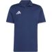adidas heren Entrada26 Polo Shirt, team navy blue 2/white, L