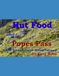 Hut Food and Popes Pass: A New Zealand Alpine Hiking Odyssey