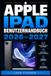 Apple iPad Benutzerhandbuch 2026–2027