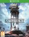 Electronic Arts Star Wars Battlefront - Xbox One