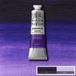 Winsor & Newton Griffin Alkyd Olieverf 37ML Dioxazine Purple 229