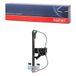 Topran 108 673 raambediening