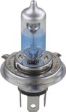 Bosch Gloeilamp Gigalight Plus 150 H7 12V 55W PX26d