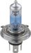 Bosch Gloeilamp Gigalight Plus 150 H7 12V 55W PX26d