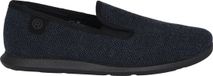 Rohde Fermo - pantoufle homme - Bleu - taille 45 (EU)