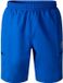 Umbro Pro Training Elite Short Bleu S