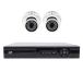 Pack de vidéosurveillance AHD PNI House AHD880
