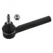Febi Bilstein Rotule De Barre De Connexion 12556 Alfa Romeo 60507918 60511622
