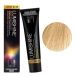 Joico LumiShine Lumi10 10N permanente Haarfärbemittel 74ml