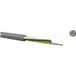 Kabeltronik PURtronic Highflex Stuurstroomkabel 8 x 0.14 mm² Gris 212081400-1 par mètre