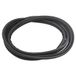 febi bilstein 08882 Windscherm Weatherstrip