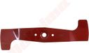 Messer Honda Izy46, Hrg465, afmetingen 460x21x88