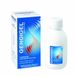 Gengigel Mondspoelmiddel - 2 x 150 ml