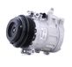 DENSO Kompressor, Klimaanlage DCP17023
