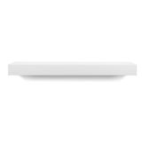 TemaHome Balda 60 wandvloer