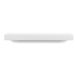TemaHome Balda 60 wandvloer