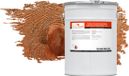 DCC Houtolie Universeel UV+ - 5L - Teak