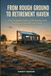 From Rough Ground to Retirement Haven: The Complete Guide to Developing Land, Building a Cost-Efficient Home, and Living Off-Grid