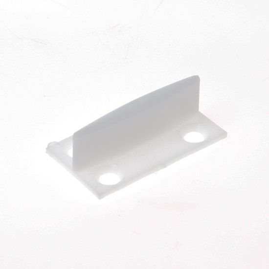 Henderson Husky 102N Ondergeleider Nylon - 5019879000320