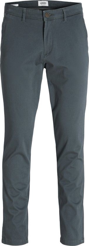 JACK & JONES JPSTMARCO BOWIE NOOS Heren Broek
