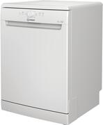 Indesit  D2F HK26