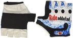 Tg M-Pro Biker Handschoenen