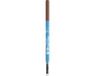 Rimmel Kind & Free Brow Definer - 004 Caramel