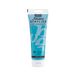 Pébéo Studio Acrylics Fijn Acryl - Turquoise Blauw, 250 ml