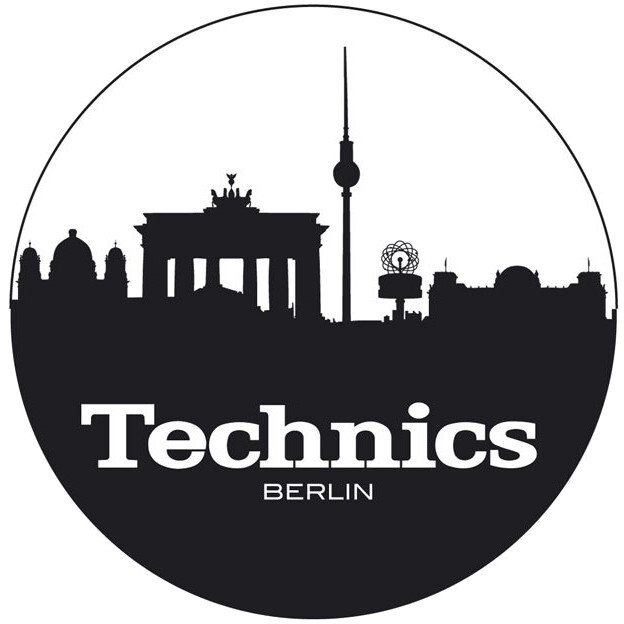 MAGMA Technics Berlin