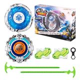INFINITY NADO Launcher Rack - Split Shadow Shark tol 5+