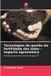 Tecnologias Edicoes Nosso Conhecimento Tecnologias de gestão da fertilidade dos solos - impacto agronómico